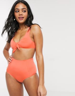 plus size birthday bathing suit