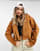 Thumbnail 1 van 4