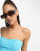 Thumbnail 1 of 4