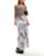 Thumbnail 2 van 5