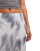 Thumbnail 4 van 5