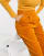 Thumbnail 3 van 4