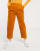 Thumbnail 4 van 4