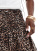 Thumbnail 5 of 5