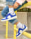 Anteprima 3 di 4