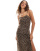 Thumbnail 2 van 4