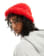 Thumbnail 1 of 4