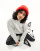 Thumbnail 2 of 4