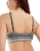 Thumbnail 2 of 4