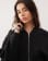 Miniaturebillede 2 af 4