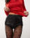 Thumbnail 2 of 5