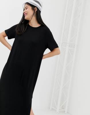 t shirt dress online shopping