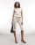 Miniatura 1 z 5