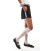 Thumbnail 4 van 5