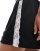 Thumbnail 5 van 5