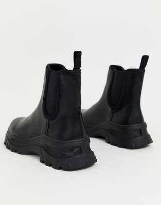 ariat style 10005908