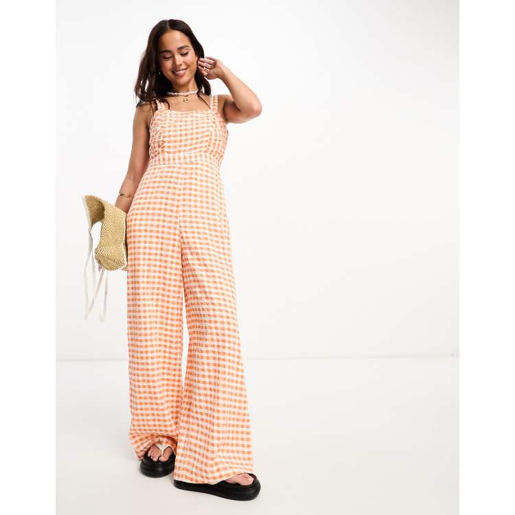 204791866-1-orange?$n_750w$&