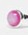 Thumbnail 3 van 3
