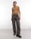 Bildrutor 2 av 4