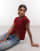 Bildrutor 1 av 4