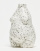 Miniaturebillede 1 af 4
