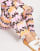 Thumbnail 4 of 4