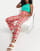 Thumbnail 4 of 4