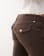 Thumbnail 5 of 5