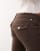Thumbnail 5 van 5