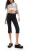 Thumbnail 2 of 5