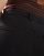 Thumbnail 5 von 5