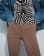 Thumbnail 5 of 5