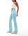 Thumbnail 1 van 5