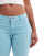 Thumbnail 5 van 5