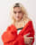 Thumbnail 2 von 4