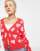 Thumbnail 3 von 4