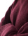 Thumbnail 2 von 4