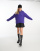 Thumbnail 2 von 4