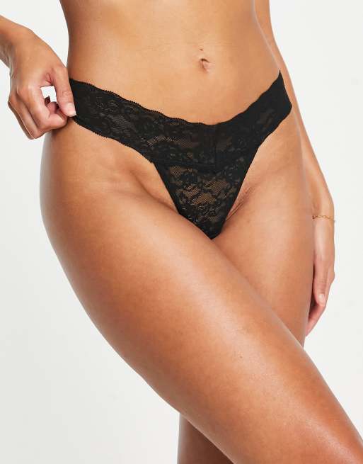 Phildim PD 002 UK A Lot De 2 Ciseaux Crantés Et Bords