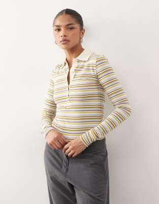 Stripe 4