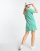 Thumbnail 2 of 4