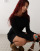 Thumbnail 2 von 4