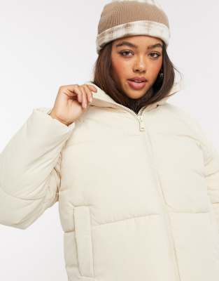 sue jacket monki