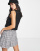 Thumbnail 2 of 4