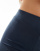 Thumbnail 2 of 5