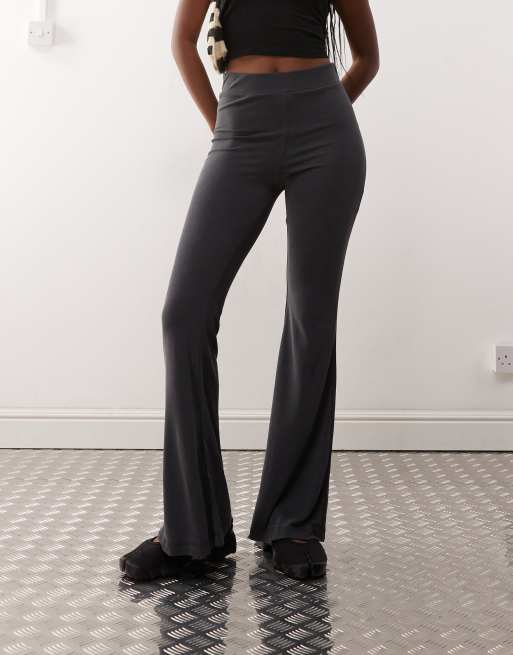 2000s lois 迷彩 cargo flare gimmick pants 2000s lois 迷彩 cargo flare gimmick pants 2000s lois 迷彩