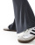 Thumbnail 4 of 5