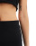 Thumbnail 4 of 5
