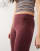 Thumbnail 4 of 5