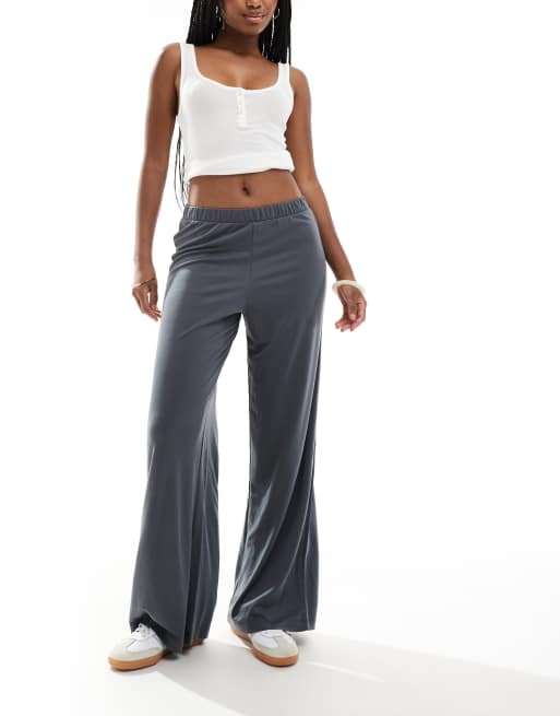 Infinity Pants W | Swix
